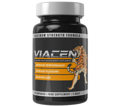 Copy of Viacen Official Trial
