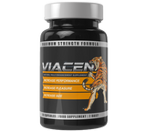 Copy of Viacen Official Trial